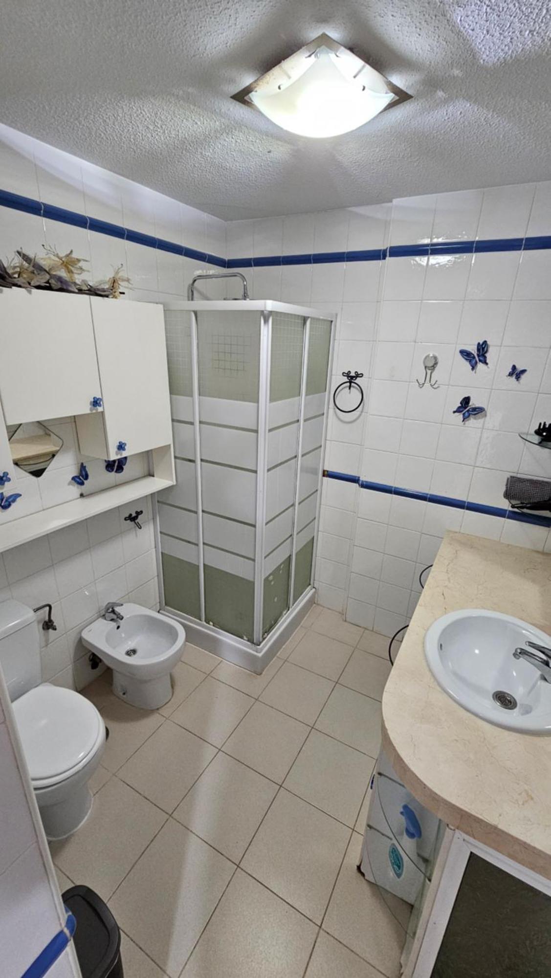 德尔锡伦西奥海岸Balcon Del Mar, Casa Marinera 72公寓 外观 照片